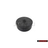 Genuine VW Rubber Ring - 171823481
