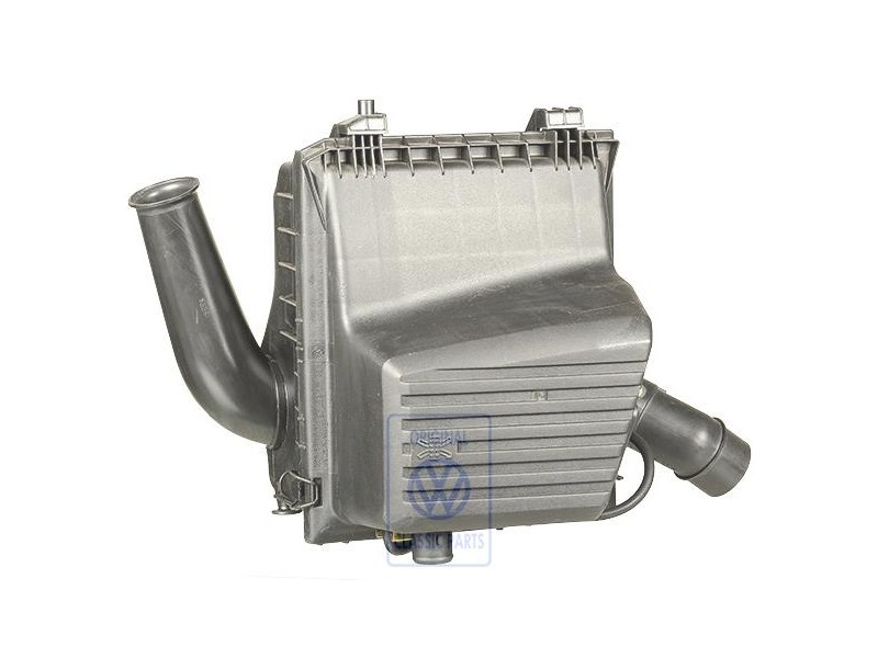 Genuine VW Air Filter - 1E0129607AE