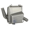 Genuine VW Air Filter - 1E0129607AE