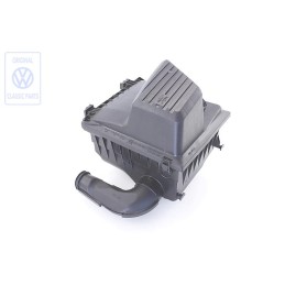 Genuine VW Air Filter - 1E0129607J