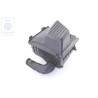 Genuine VW Air Filter - 1E0129607J