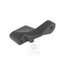 Genuine VW Console - 1E0199185A