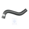 Genuine VW Intake Hose - 1E0422889
