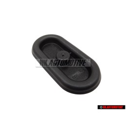 Genuine VW Bungs - 1K0803583