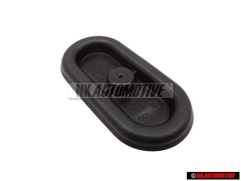 Genuine VW Bungs - 1K0803583