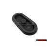 Genuine VW Bungs - 1K0803583