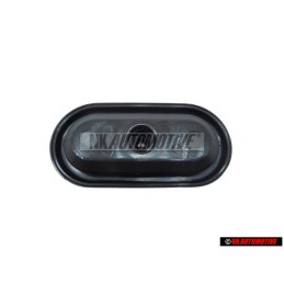 Genuine VW Bungs - 1K0803583