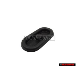Genuine VW Bungs - 1K0803583