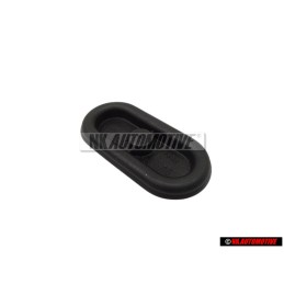 Genuine VW Bungs - 1K0803583