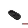 Genuine VW Bungs - 1K0803583
