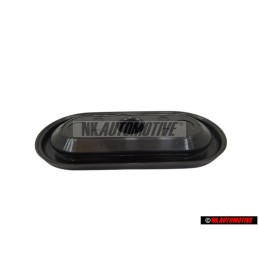 Genuine VW Bungs - 1K0803583