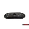 Genuine VW Bungs - 1K0803583