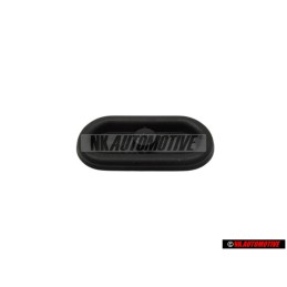 Genuine VW Bungs - 1K0803583