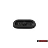 Genuine VW Bungs - 1K0803583