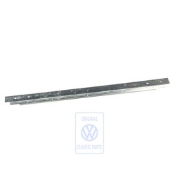 Genuine VW Cross Member - 1E0803143