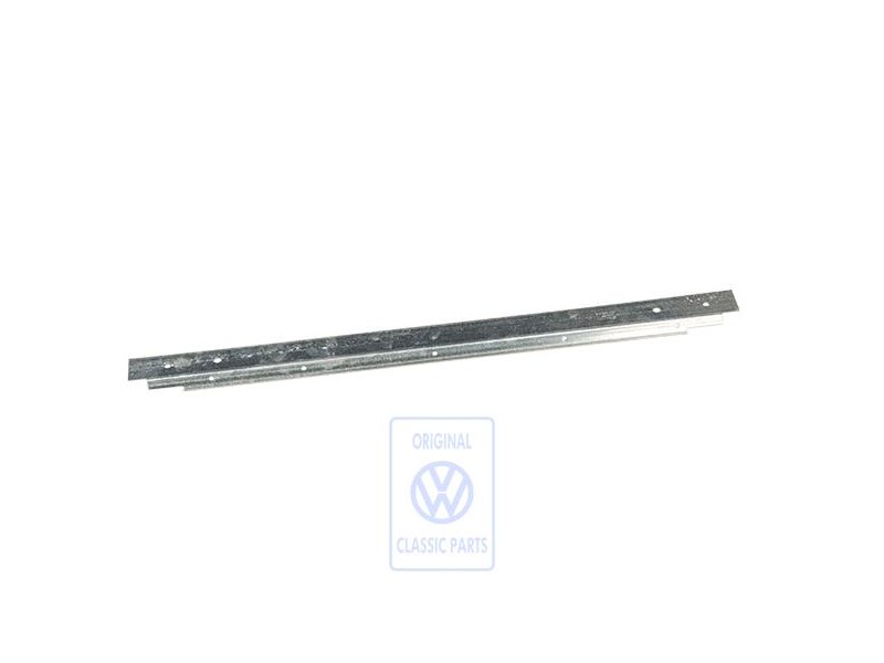 Genuine VW Cross Member - 1E0803143