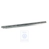 Genuine VW Cross Member - 1E0803143
