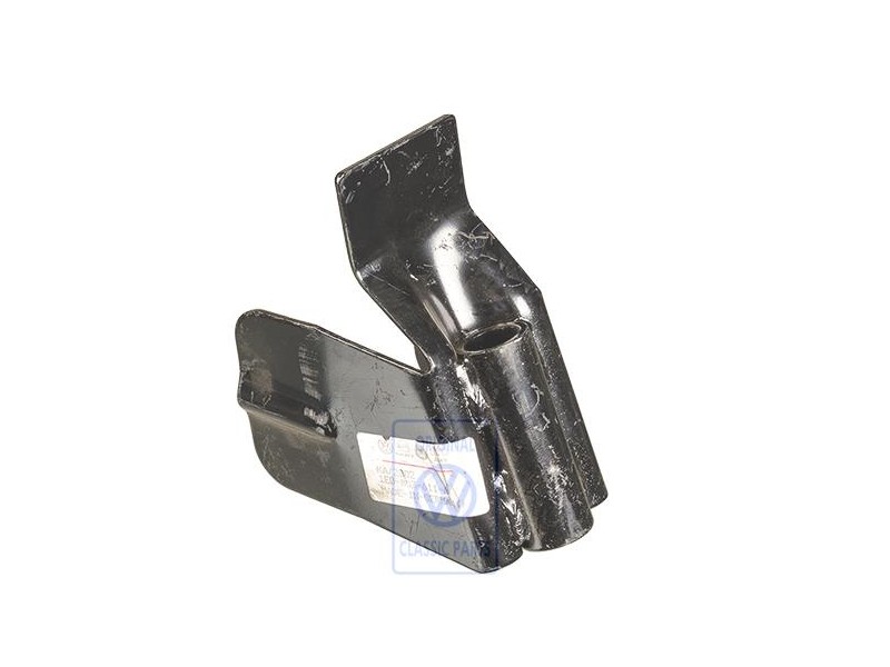 Genuine VW Tow Hitch - 1E0803611A