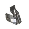 Genuine VW Tow Hitch - 1E0803611A