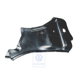 Genuine VW Reinforcement - 1E0805181