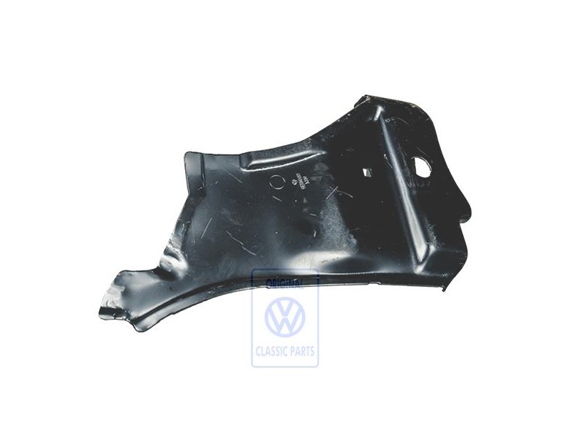 Genuine VW Reinforcement - 1E0805181