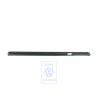 Genuine VW Reinforcement - 1E0805182