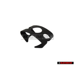 Genuine VW Retaining Spring - 171611715