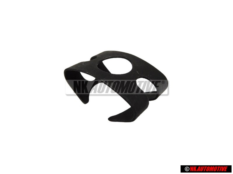 Genuine VW Retaining Spring - 171611715