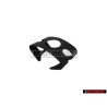 Genuine VW Retaining Spring - 171611715
