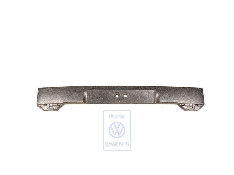 Genuine VW Insert For Bumper - 1E0807431