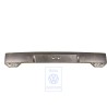 Genuine VW Insert For Bumper - 1E0807431