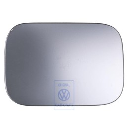 Genuine VW Fuel Filler Flap - 1E0809905A