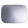 Genuine VW Fuel Filler Flap - 1E0809905A