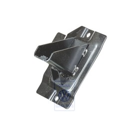 Genuine VW Reinforcement For Bumper Fixing - 1E0813125