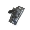Genuine VW Reinforcement For Bumper Fixing - 1E0813125
