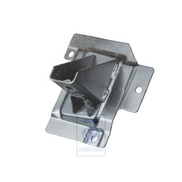 Genuine VW Reinforcement For Bumper Fixing - 1E0813126