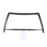 Genuine VW Windshield Frame - 1E0817029