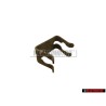 Genuine VW Clip - 811721673