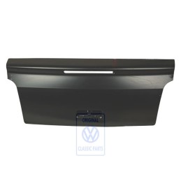 Genuine VW Rear Lid - 1E0827025H
