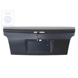 Genuine VW Rear Lid - 1E0827025L