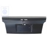 Genuine VW Rear Lid - 1E0827025L