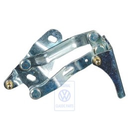 Genuine VW Lid Hinge - 1E0827302