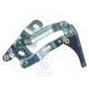 Genuine VW Lid Hinge - 1E0827302