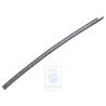 Genuine VW Retaining Rail - 1E0837929