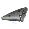 Genuine VW Sealing Element - 1E0837985