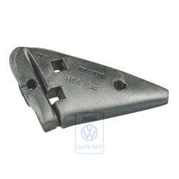 Genuine VW Sealing Element - 1E0837986