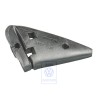 Genuine VW Sealing Element - 1E0837986