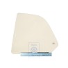 Genuine VW Side Window - 1E0845041