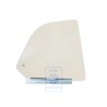 Genuine VW Side Window - 1E0845042