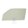 Genuine VW Door Window - 1E0845201A